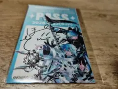 Item thumbnail for item 37497b09-8e35-46a9-9891-d55f4a4c697c