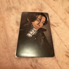 ENHYPEN THE SIN : VANISH weverse ジェイク