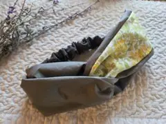 Item thumbnail for item 811358f7-4893-4e9f-9ce4-e590cd5f747f