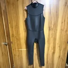 Patagonia パタゴニア ウェットスーツ ロングジョン サーフィン - メルカリ