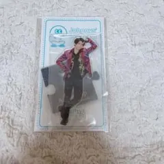 正門良規 アクリルスタンド 20'夏