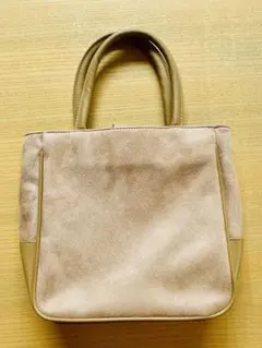 MICHEL KLEIN Mini BAG