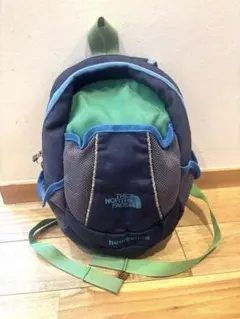 値下げ！ザノースフェイス スモールデイ　リュック THE NORTH FACE