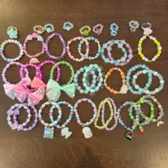 Item thumbnail for item 3a5d239b-14f6-4980-8bcc-1516a6dcf363