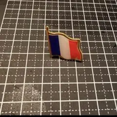 Item thumbnail for item 961297ba-9cbf-4578-9cd0-d2a92ae8c881