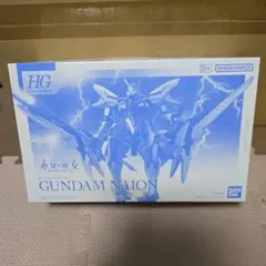 Item thumbnail for item af644db6-6fe7-4479-b600-1172139595f7