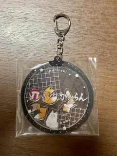 ハイキュー わちゃころ 稲荷崎