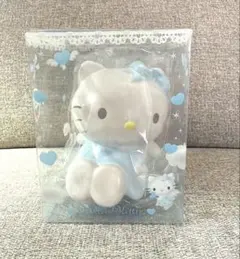 エンジェルキティ　ハローキティ キティ 天使 エンジェル マスコット