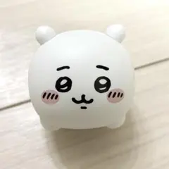ちいかわ 貯金箱 ミニフィギュア