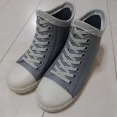 レインシューズ(キッズ)