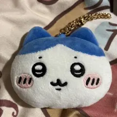 バンビちゃん♡様 リクエスト 2点 まとめ商品