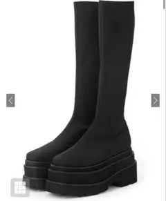 Item thumbnail for item c9d70c0a-90f1-4659-b5fc-31d39b6aa440