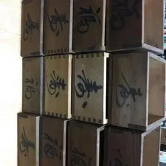 Item thumbnail for item e368451e-2f82-4500-9d14-7f220b466a20