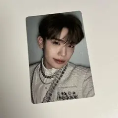 なすび様 リクエスト 3点 まとめ商品