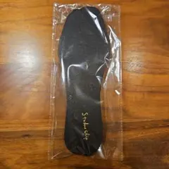 シューズ