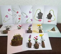 2025年最新】吉田ユニの人気アイテム - メルカリ