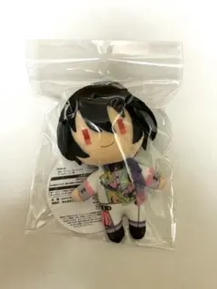 あんスタ コスマス 8周年 朔間凛月