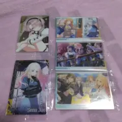 Item thumbnail for item 62f09115-a8a7-48b4-b343-53eaa0ad0102