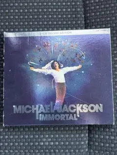 MICHAEL JACKSON CRY 12inchレコード - メルカリ