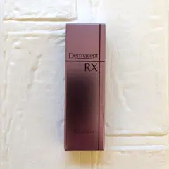 新品未開封】Dermacept RX AZA SERUM 15g - メルカリ