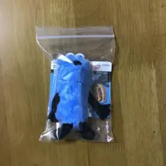 パペットスンスン キャラクターグッズ