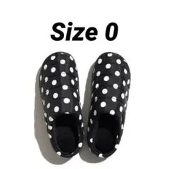 Item thumbnail for item 72fa83d9-ff0c-4507-915c-7c09927aa970