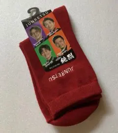 レア★純烈 コラボグッズ 白川裕二郎 21点セット 2026年最新】白川裕二郎の人気アイテム - メルカリ