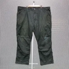Carhartt カーハート ペインターパンツ 44×30 ワークパンツ 黒
