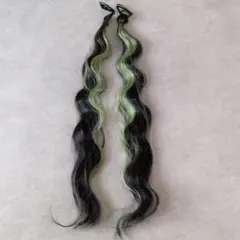 Item thumbnail for item 4721effe-20a7-40f9-b282-71363f1062d7