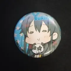 2026年最新】マチアソビの人気アイテム - メルカリ