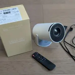 Item thumbnail for item 56095c8f-ea0b-43d1-9bb3-f7a2eec50e40