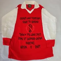 Item thumbnail for item 34c8f4a9-c0cd-4f21-abb1-7e0d40cab0d9