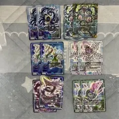 2025年最新】ドロマーハンデス デッキの人気アイテム - メルカリ