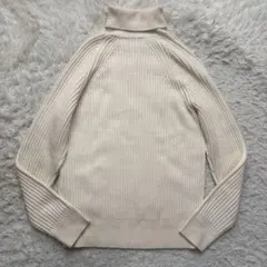 Item thumbnail for item 3094db03-affe-4239-8e9a-fb758976d89f