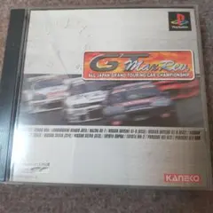 Item thumbnail for item 6af0dcec-c104-4736-a46a-d08a2f9fc917