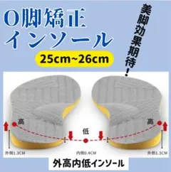 トットトット様 リクエスト 3点 まとめ商品