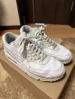 NIKE ナイキ AIR MAX 90