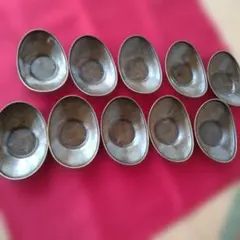 Item thumbnail for item 1c5cc750-2404-45b2-89d6-8ccf74890245