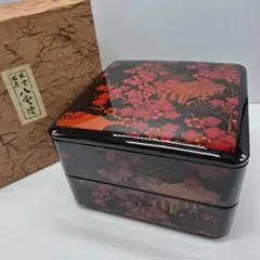 2025年最新】出雲八雲塗りの人気アイテム - メルカリ