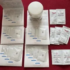 スキンケア　まとめ売り