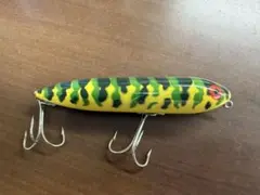 2026年最新】ヘドン heddon スミスの人気アイテム - メルカリ