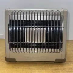 2025年最新】ニチガス カセットヒーターの人気アイテム - メルカリ