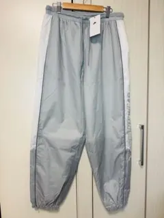 ナイキNIKE スポーツウェア ウーブンパンツ メンズ HJ2245-077新品