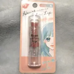 Item thumbnail for item 13b53bce-847d-493d-95dd-6eee60e9de12