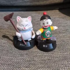 2026年最新】カリン様 フィギュアの人気アイテム - メルカリ