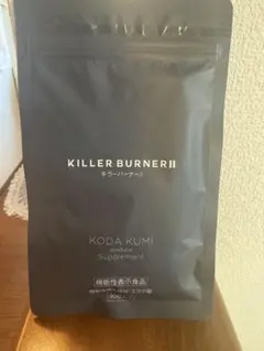 Item thumbnail for item 6c8718d0-2102-4fd0-acd5-6c5a0bdc89ac