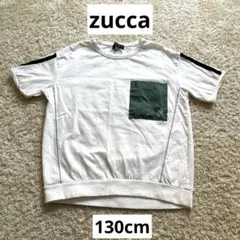 zuppa di zucca Tシャツ 130cm 綿　半袖のサムネイル