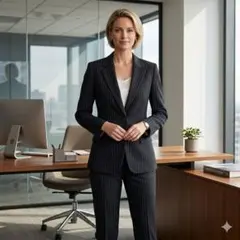 Item thumbnail for item 48a7f7f5-6b45-482f-84ce-7a5e63d8f956