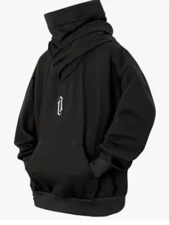 Item thumbnail for item aa09f53c-3607-4ca7-8b9b-882902c67ddc