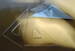 Item thumbnail for item d180db14-d426-41a0-8e55-d561f6615a6e